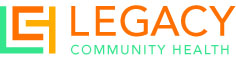 Legacy Community Health